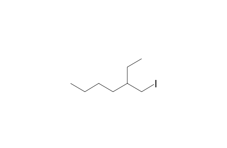 2-Ethylhexyl iodide