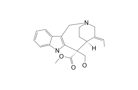 Vallesamine