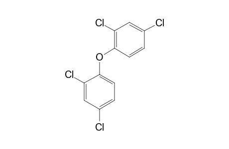 2,2',4,4'-TETRACHLORO-DIPHENYLETHER