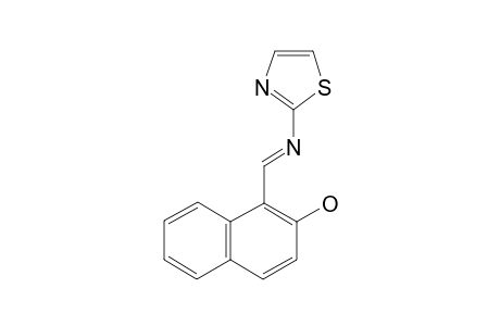 RPRCLWZSHQECQD-CXUHLZMHSA-N