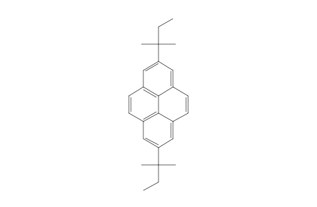 2,7-DI-TERT.-AMYLPYRENE