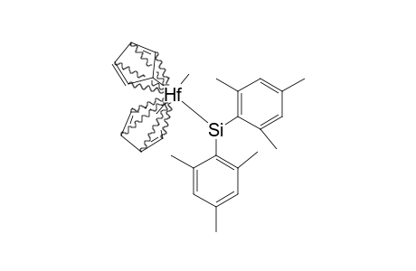 CP2HF(SI-MES2H)ME