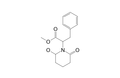 WOYICBIPLJAHEE-UHFFFAOYSA-N