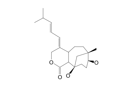 FLORLIDE-B