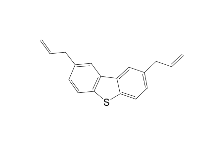 2,8-DIALLYLDIBENZOTHIOPHEN