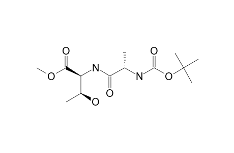 XTHVBHJPBQMZLN-CIUDSAMLSA-N