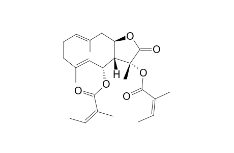 ROUYOLIDE-B