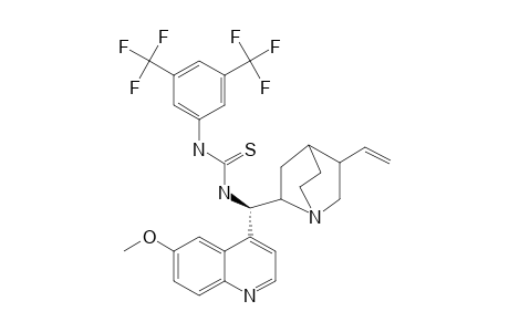 IQMKPBFOEWWDIQ-COIZRTFASA-N