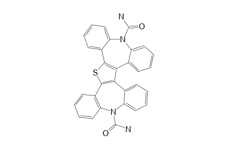 IMPURITY-B