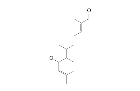 PULIGLUTAL