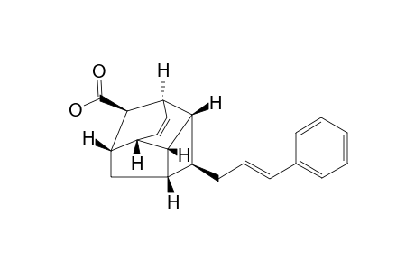 KINGIANIC-ACID-D