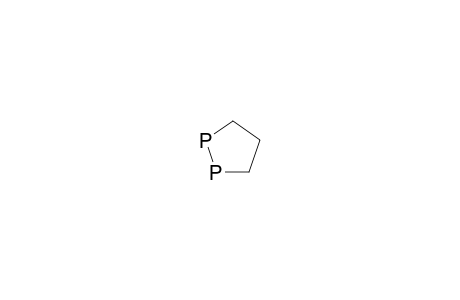 1,2-DIPHOSPHOLAN