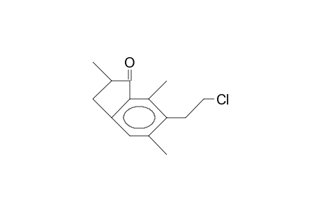 Pterosin-F