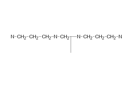 N,N''-PROPYLENEBIS-1,3-PROPANEDIAMINE