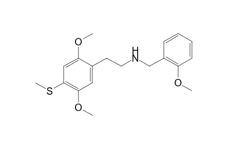 25T-NBOMe