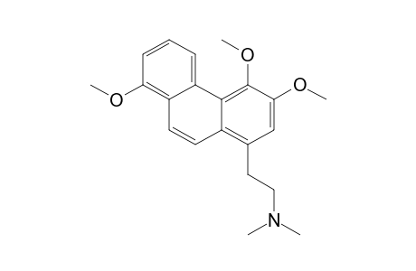 Fissicesine