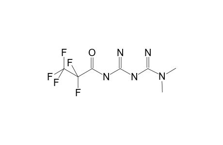 Metformine PFP