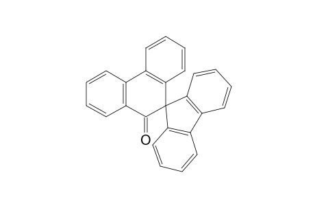 SPIRO[FLUORENE-9,9'-(10'H)-PHENANTHREN]-10'-ONE