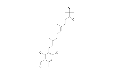 CYLINDROCARPOL