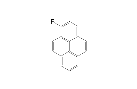 1-FLUOROPYRENE