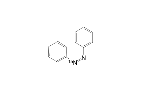 CIS-AZOBENZENE;MONOLABELLED