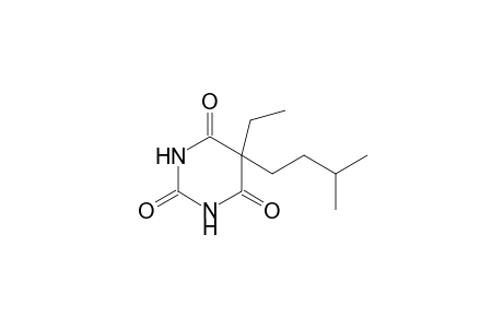 Amobarbital