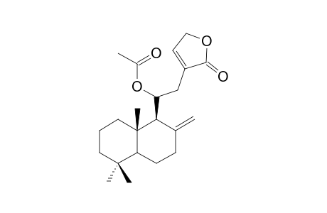 LUTENOLIDE