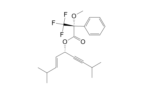 JQOFYTUTZOXFDT-ACFASDOASA-N