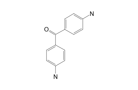 4,4'-Diaminobenzophenone