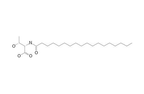 N-STEAROYL-L-THREONINE