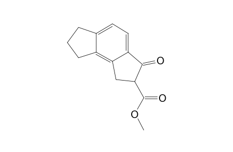 QYGGBSVAYHCCLS-UHFFFAOYSA-N