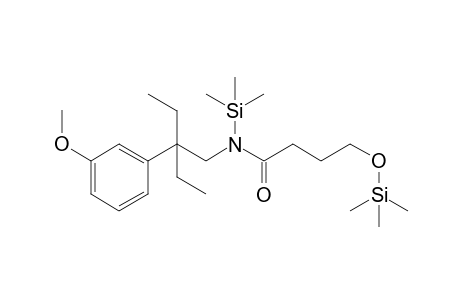 Embutramide 2TMS