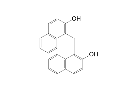 1,1'-Methylene-di(2-naphthol)