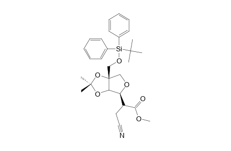 DIASTEREOMER-#A