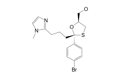 VEZFSEOPRMAVHR-DOTOQJQBSA-N