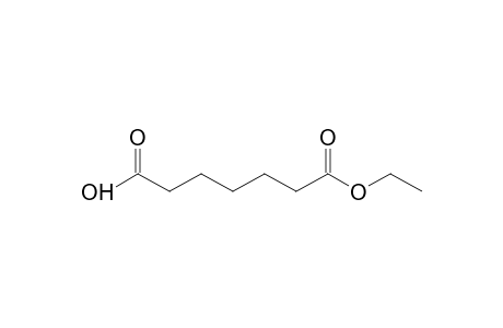 Ethyl pimelate