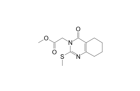 PELNBEIRZMZMMJ-UHFFFAOYSA-N