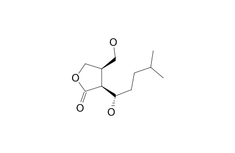 BUTANOLIDE_E