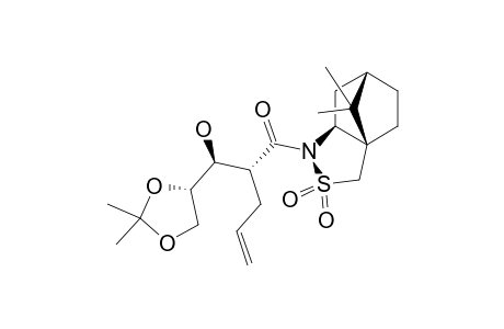 SYLAXZFINLSCPT-HKRCIJTASA-N