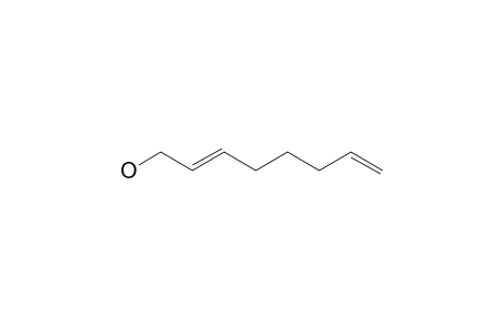 1,6-OCTADIENOL