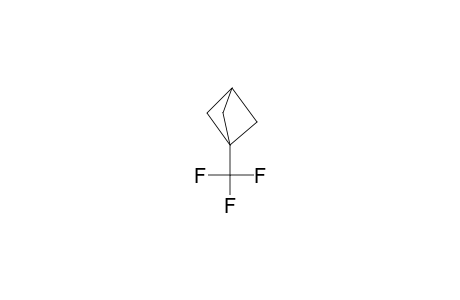 1-(trifluoromethyl)bicyclo[1.1.1]pentane