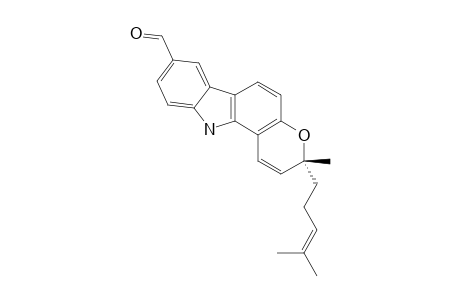 MURRAYAMINE-J