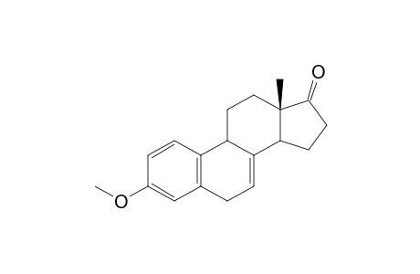 Equilin methyl ether