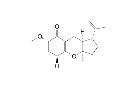 GUIGNARDONE-H