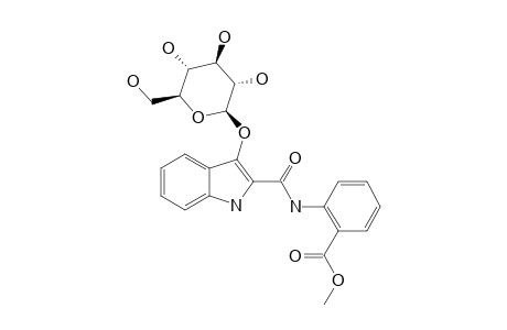 CEPHALANDOLE_C