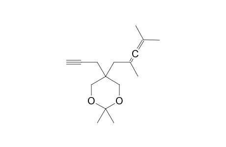 WLYPNZWBHRSNID-UHFFFAOYSA-N