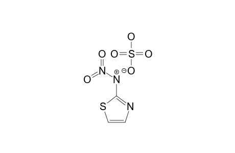 ZERCENMPCDNYIL-UHFFFAOYSA-N