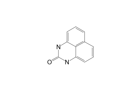 1H-PERIMIDIN-2(3H)-ONE