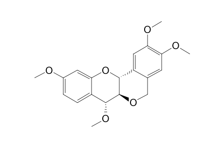 (TABLE-7)