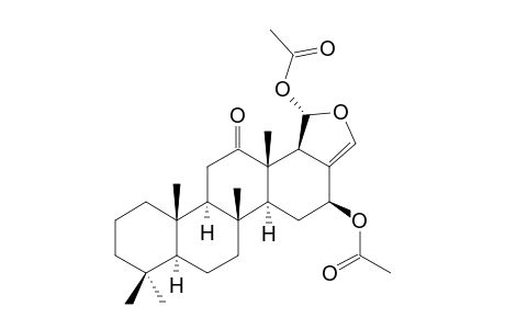 IYYLJWDVZZTHJT-AARRLEOQSA-N